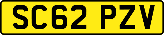 SC62PZV