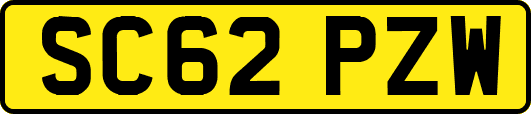 SC62PZW