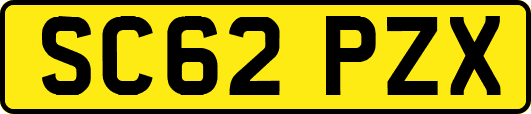 SC62PZX