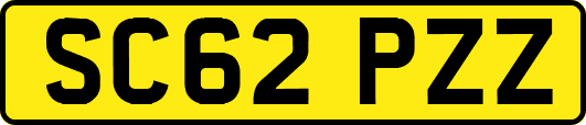 SC62PZZ