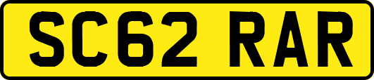 SC62RAR