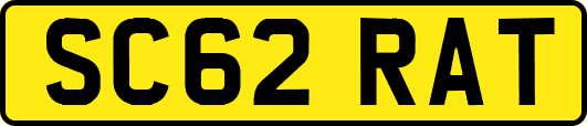 SC62RAT