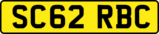 SC62RBC