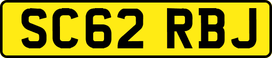 SC62RBJ