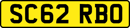 SC62RBO