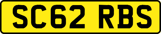 SC62RBS