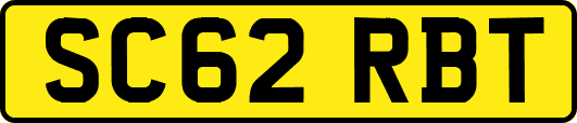 SC62RBT