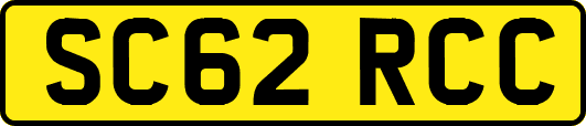 SC62RCC