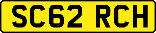 SC62RCH