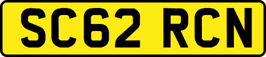 SC62RCN