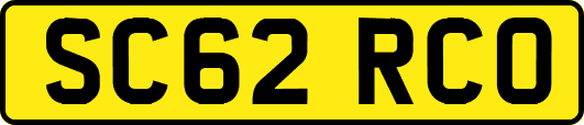 SC62RCO