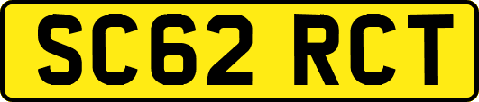 SC62RCT