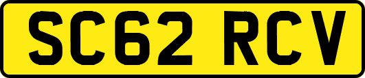 SC62RCV
