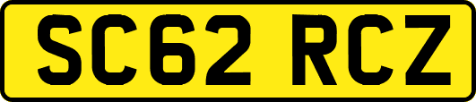 SC62RCZ