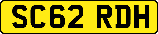 SC62RDH