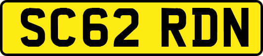 SC62RDN