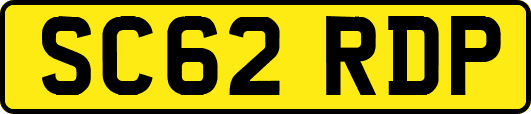 SC62RDP