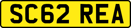 SC62REA
