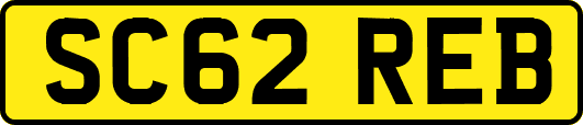 SC62REB
