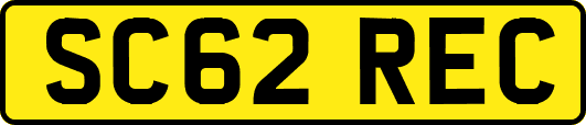 SC62REC