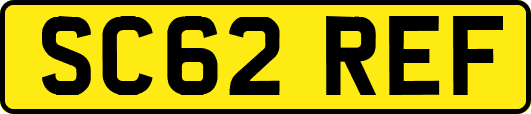 SC62REF