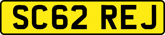 SC62REJ