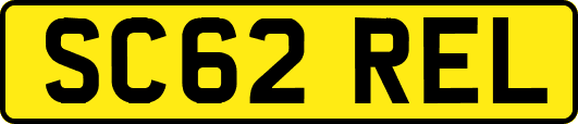SC62REL
