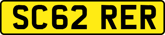SC62RER