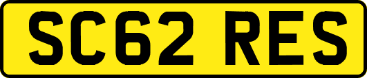 SC62RES