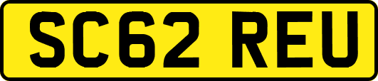SC62REU