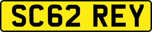 SC62REY