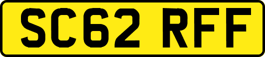SC62RFF