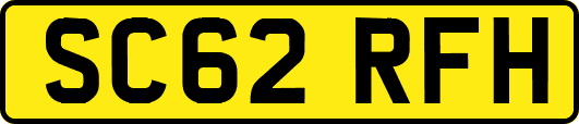 SC62RFH