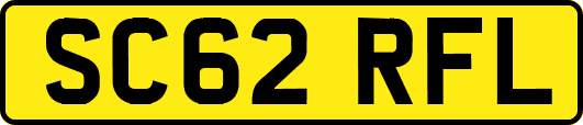 SC62RFL