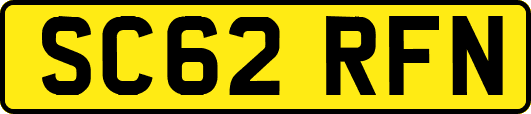 SC62RFN