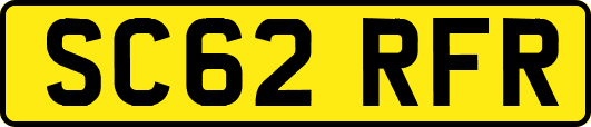 SC62RFR