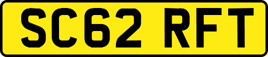 SC62RFT