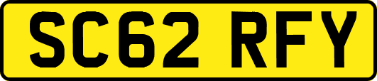 SC62RFY