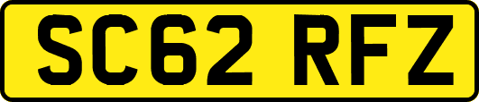 SC62RFZ