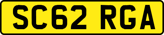 SC62RGA