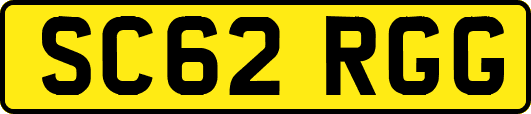 SC62RGG