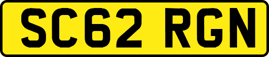 SC62RGN