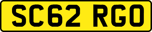 SC62RGO
