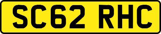 SC62RHC