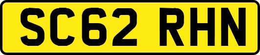 SC62RHN