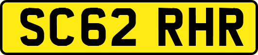 SC62RHR
