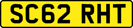 SC62RHT