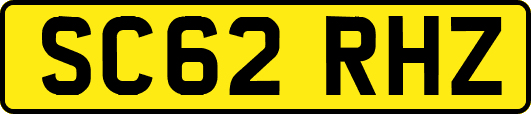 SC62RHZ