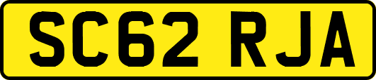 SC62RJA