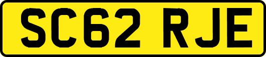 SC62RJE